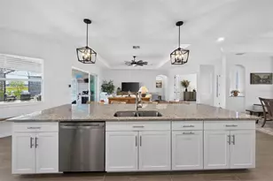 25076 Redwood Ct, Punta Gorda, FL 33955 - Photo 13