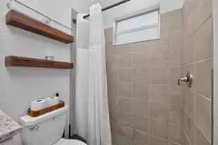 25076 Redwood Ct, Punta Gorda, FL 33955 - Photo 45
