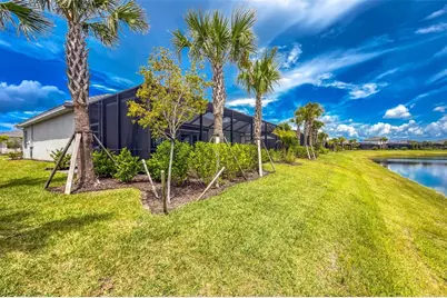 25076 Redwood Court, Punta Gorda, FL 33955 - Photo 75