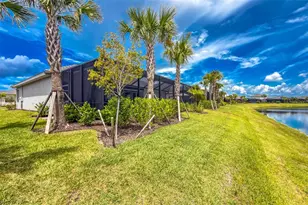 25076 Redwood Ct, Punta Gorda, FL 33955 - Photo 75