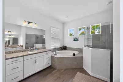 25076 Redwood Court, Punta Gorda, FL 33955 - Photo 35