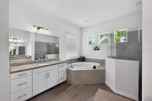 25076 Redwood Ct, Punta Gorda, FL 33955 - Photo 35