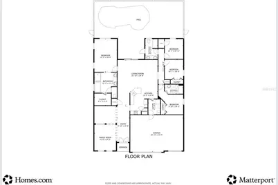13481 Trascoro Lane, Port Charlotte, FL 33981 - Photo 33