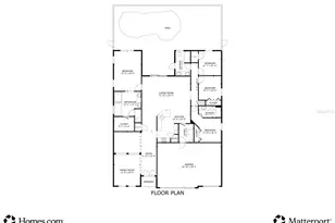 13481 Trascoro Ln, Port Charlotte, FL 33981 - Photo 33