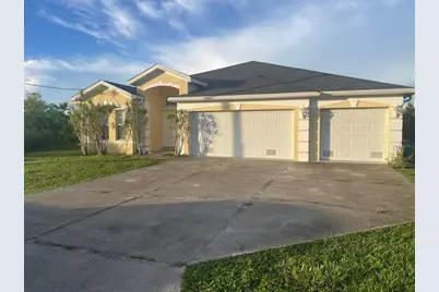 13481 Trascoro Lane, Port Charlotte, FL 33981 - Photo 43