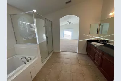 13481 Trascoro Lane, Port Charlotte, FL 33981 - Photo 17