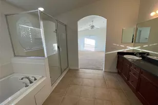 13481 Trascoro Ln, Port Charlotte, FL 33981 - Photo 17