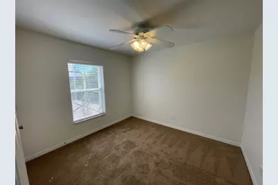 13481 Trascoro Lane, Port Charlotte, FL 33981 - Photo 23