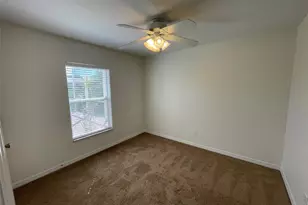 13481 Trascoro Ln, Port Charlotte, FL 33981 - Photo 23