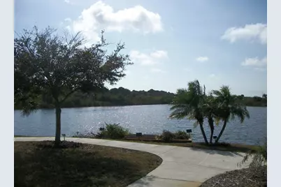13481 Trascoro Lane, Port Charlotte, FL 33981 - Photo 43