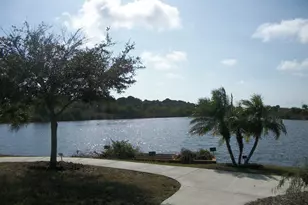 13481 Trascoro Ln, Port Charlotte, FL 33981 - Photo 43