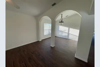 13481 Trascoro Lane, Port Charlotte, FL 33981 - Photo 7
