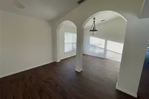 13481 Trascoro Ln, Port Charlotte, FL 33981 - Photo 7