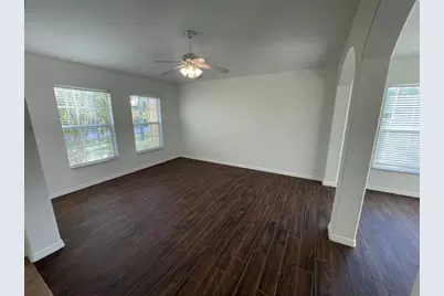 13481 Trascoro Lane, Port Charlotte, FL 33981 - Photo 5