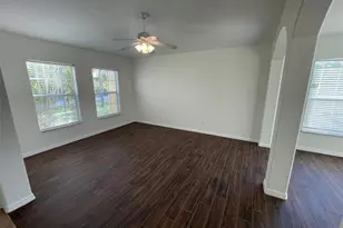 13481 Trascoro Ln, Port Charlotte, FL 33981 - Photo 5