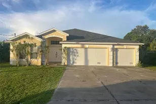13481 Trascoro Ln, Port Charlotte, FL 33981 - Photo 1
