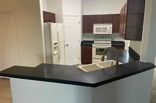 13481 Trascoro Ln, Port Charlotte, FL 33981 - Photo 9
