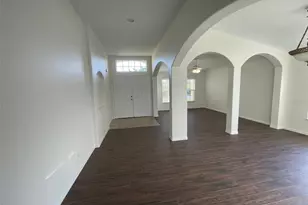13481 Trascoro Ln, Port Charlotte, FL 33981 - Photo 3