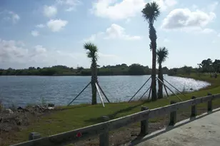 13481 Trascoro Ln, Port Charlotte, FL 33981 - Photo 41