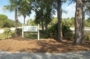 13481 Trascoro Ln, Port Charlotte, FL 33981 - Photo 35