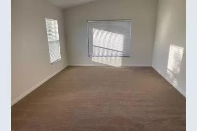13481 Trascoro Lane, Port Charlotte, FL 33981 - Photo 15