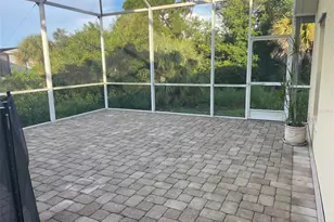13481 Trascoro Ln, Port Charlotte, FL 33981 - Photo 29
