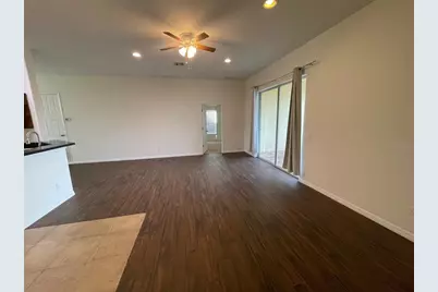 13481 Trascoro Lane, Port Charlotte, FL 33981 - Photo 13