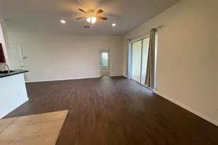 13481 Trascoro Ln, Port Charlotte, FL 33981 - Photo 13