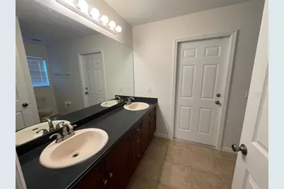 13481 Trascoro Lane, Port Charlotte, FL 33981 - Photo 25
