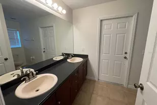 13481 Trascoro Ln, Port Charlotte, FL 33981 - Photo 25