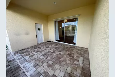 13481 Trascoro Lane, Port Charlotte, FL 33981 - Photo 27