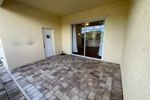 13481 Trascoro Ln, Port Charlotte, FL 33981 - Photo 27