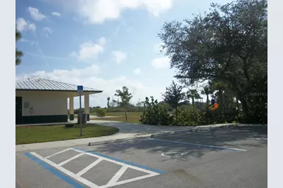 13481 Trascoro Lane, Port Charlotte, FL 33981 - Photo 37