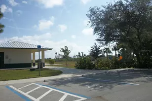 13481 Trascoro Ln, Port Charlotte, FL 33981 - Photo 37