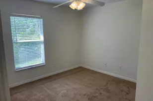 13481 Trascoro Ln, Port Charlotte, FL 33981 - Photo 19