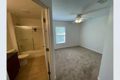 13481 Trascoro Lane, Port Charlotte, FL 33981 - Photo 21