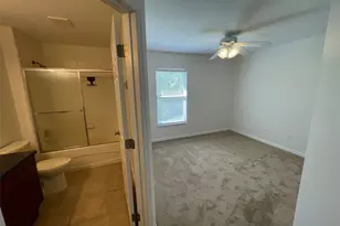 13481 Trascoro Ln, Port Charlotte, FL 33981 - Photo 21