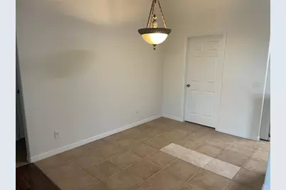 13481 Trascoro Lane, Port Charlotte, FL 33981 - Photo 11