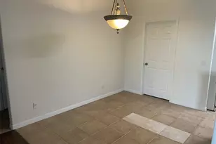 13481 Trascoro Ln, Port Charlotte, FL 33981 - Photo 11