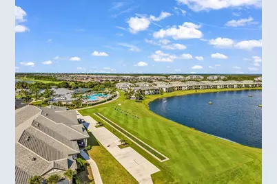 14277 Heritage Landing Boulevard #1321, Punta Gorda, FL 33955 - Photo 51
