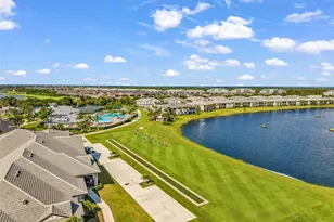 14277 Heritage Landing Blvd, Punta Gorda, FL 33955 - Photo 51