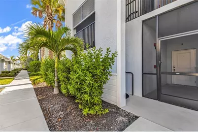 14277 Heritage Landing Boulevard #1321, Punta Gorda, FL 33955 - Photo 9