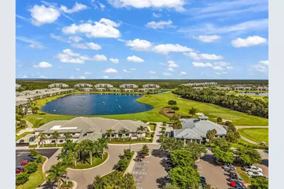 14277 Heritage Landing Boulevard #1321, Punta Gorda, FL 33955 - Photo 61