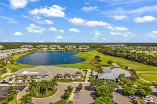 14277 Heritage Landing Blvd, Punta Gorda, FL 33955 - Photo 61
