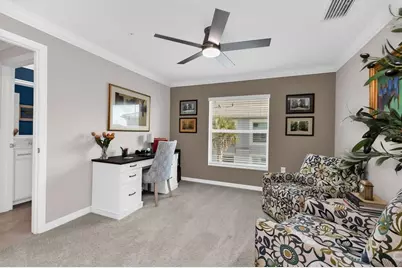 14277 Heritage Landing Boulevard #1321, Punta Gorda, FL 33955 - Photo 39