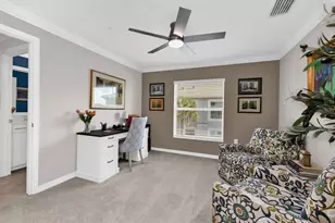 14277 Heritage Landing Blvd, Punta Gorda, FL 33955 - Photo 39