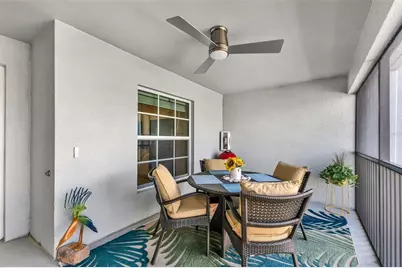 14277 Heritage Landing Boulevard #1321, Punta Gorda, FL 33955 - Photo 11