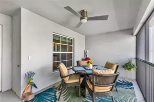 14277 Heritage Landing Blvd, Punta Gorda, FL 33955 - Photo 11