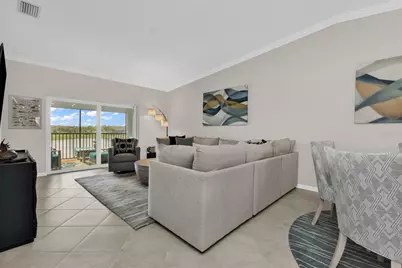 14277 Heritage Landing Boulevard #1321, Punta Gorda, FL 33955 - Photo 25