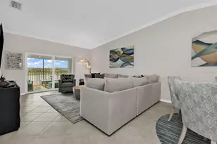 14277 Heritage Landing Blvd, Punta Gorda, FL 33955 - Photo 25